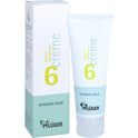 Biochemie 6 KAL Schwefel (75 g)