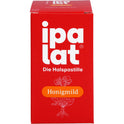 Ipalat Honigmild O Ment ZF (40 St.)