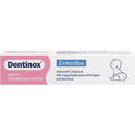Dentinox Zinksalbe bei Windelausschlag (45 g)