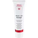 Wund- og Brandgel (30 g)