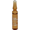 Allergi Injektopas (10X2 ml)