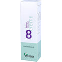 Biochemie 8 Natriumchlorid (75 g)