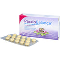 Passio Balance (30 stk.)