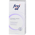 Frei öl Hydrolipid Körperlotion (200 ml)