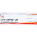 Arnica Comp GEL (50 g)