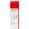 Clotrimazol AL Spray 1% (30 ml)