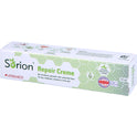 Sorion Creme Hautpflege bei Psoriasis (10 g)