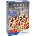 Kirsebærsten nakkepude (1 stk.ück)