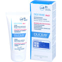 Ducray Dexyane MED Creme (30 ml)