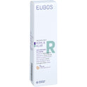 Eubos Kold & Klar Anti-Rötung CC Creme LSF 50 (30 ml)