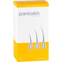 Pantostin (3X100 ml)