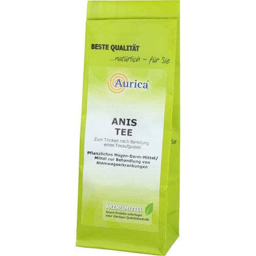 Anistee Dab Aurica (100 g)