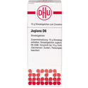 Juglans D 6 (10 g)