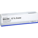 Balisa (100 g)