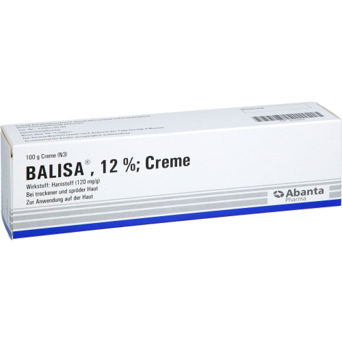 Balisa (100 g)