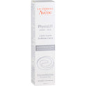 Avene Physiolift Tagescreme festigend (30 ml)