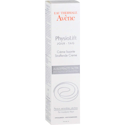 Avene Physiolift Tagescreme festigend (30 ml)