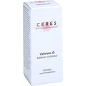 Ceres Baldrian KRAUT (20 ml)