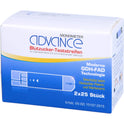 Advance Monometer BLZ GDH (2X25 stk.)