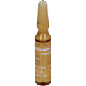 Procain Loges 1% ILO AMP (10X2 ml)