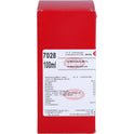Milchsäure S 90 % (100 ml)