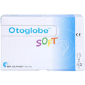 Otoglobe Soft Nasenball1+6 (1 St.)