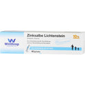 Zinksalve Lichtenstein (40 g)