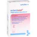 Octenisept Vaginaltherapie (50 ml)