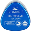 Biomaris Hautcreme parfümfrei (250 ml)