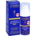 Allergika Gesichtsserum MED (50 ml)
