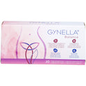 Gynella Balance (10 Stk.)