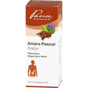 Amara-Pascoe (50 ml)