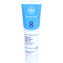Biochemie 8 Natrium chloratum D 4 (50 g)