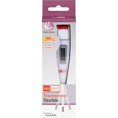 Aponorm Fibrtherm Flexib (1 Stk.)