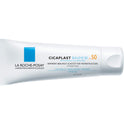La Roche-Posay Cicaplast Balsam B5 LSF 50 (40 ml)