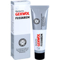 Gehwol Fußcreme (75 ml)