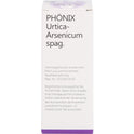 Phoenix Urtica Arseni Spag (100 ml)