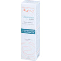 Avene Cleanance Women Korrigierendes Serum (30 ml)