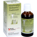 Misteltropper Hofmanns TRA (50 ml)