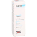 Isdin Ureadin Ultra40 Intensiv Peeling Gel-Öl (30 ml)