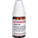 Juglans D 6 (10 g)