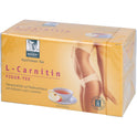 Baders Aktiv TEE L-Carnitin (20 stk.)