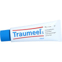 Traumeel S (50 g)