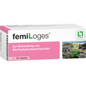 Femiloges (100 St.)
