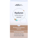 Hyaluron Sanfte Bräunungs-Gesichtspflege (50 ml)