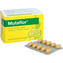 Mutaflor (50 stk.)