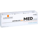 Roche Posay ANT KA+MED (50 ml)