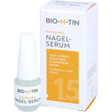 Bio-H-Tin Stärkendes Nagelserum (3.3 ml)