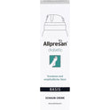 Allpresan Diab Fuß Spezial (125 ml)