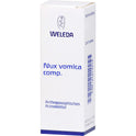 NUX Vomica Comp (50 ml)